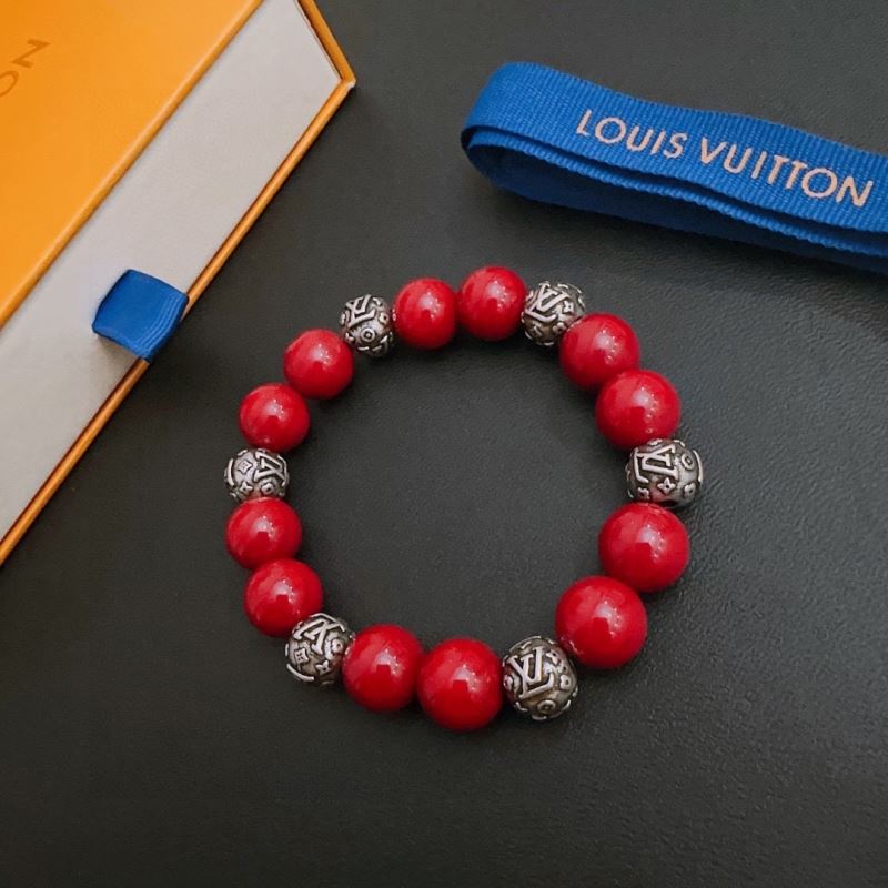 Louis Vuitton Bracelets